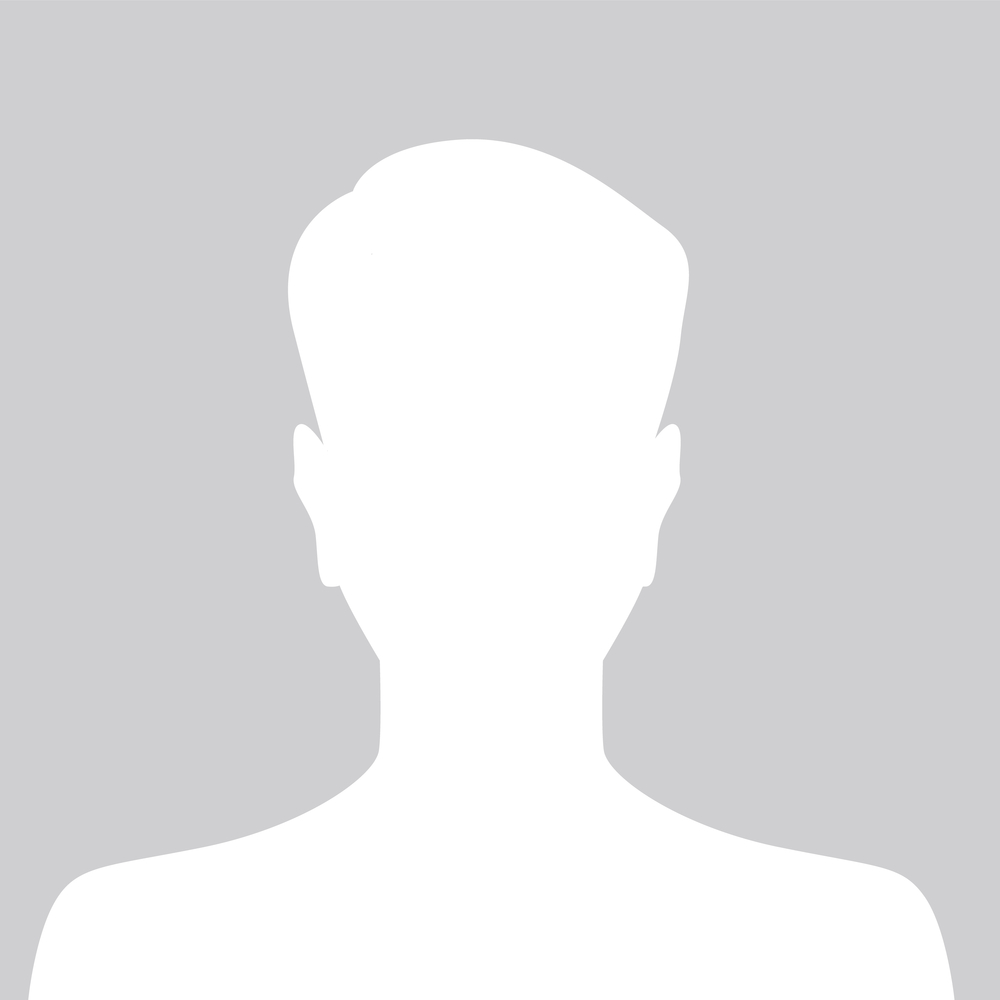 custom-upload